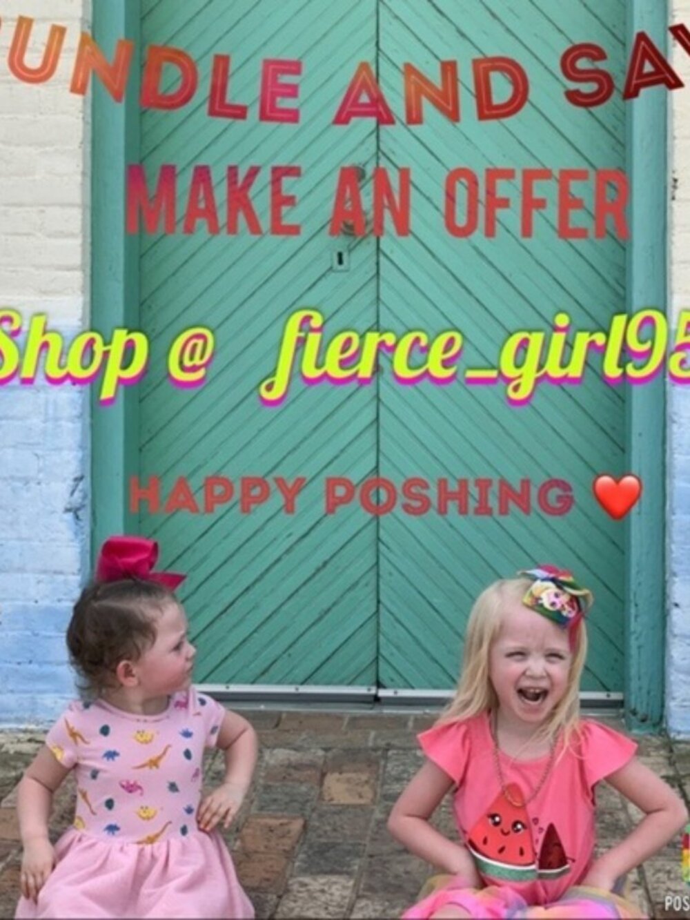 Design Lab Shorts - Picture 7 of 7